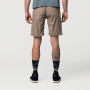 Spodenki męskie Wild Country Flow M Short