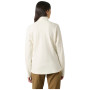 Bluza damska Helly Hansen W Versalite Fleece Jacket