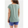 Koszulka damska E9 Pimpi Women's