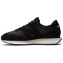 Buty męskie New Balance MS237SD