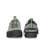 Buty męskie Scarpa Kalipe