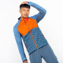 Kurtka męska Dare 2b Mountaineer Wool