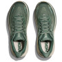 Buty męskie Hoka M Clifton 10