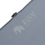 Mata samopompująca Zulu Dreamking 3D Mat Camper 7,5