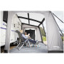 Przedsionek Vango Balletto Air 390