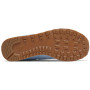 Buty damskie New Balance WL574P
