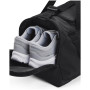 Torba podróżna Under Armour Undeniable Signature DF