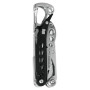 Multitool Leatherman Style PS