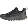 Buty damskie Adidas Terrex Trailmaker 2