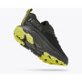 Buty do biegania dla mężczyzn Hoka One One Challenger Atr 6 Gtx