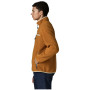 Bluza męska Patagonia M's Retro Pile Jacket