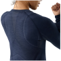 Damska koszulka Smartwool Women's Intraknit All-Season Merino Base