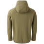 Bluza męska Dare 2b Ollie Hoodie