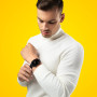 Zegarek Niceboy Watch Lite 3
