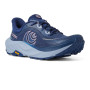 Damskie buty do biegania Topo Ultraventure 5