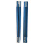 Namiot turystyczny Loap Texas Pro 2