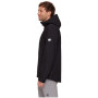 Kurtka męska Mammut Alto Light HS Hooded Jacket