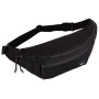 Nerka Vans Ward Cross Body Pack