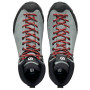 Damskie buty turystyczne Scarpa Mojito Hike Gtx Wmn