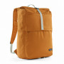 Plecak Patagonia Fieldsmith Roll Top Pack