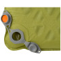 Samopompująca się karimata Sea to Summit Camp Mat Self Inflating Mat L