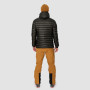 Kurtka męska Salewa ORTLES MED 3 RDS DWN JACKET M