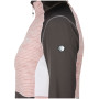 Bluza damska Regatta Wmns Yare VII