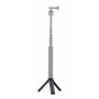 Statyw SJCAM tripod Simple