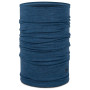 Komin wielofunkcyjny Buff Merino Midweight Neckwear