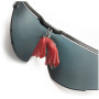 Okulary przeciwsłoneczne Julbo Ultimate Sp3 Cf