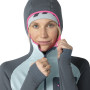 Bluza damska Dynafit Radical Ptc W Jkt