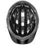 Kask rowerowy Uvex I-vo 3D