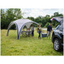 Namiot imprezowy Coleman Air Event Shelter L