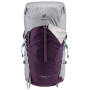 Plecak damski Deuter Speed Lite 24 SL