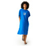 Ponczo Regatta Adult Towel Robe