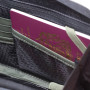 Portfel Osprey Document Zip Wallet