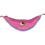 Hamak Ticket to the moon Hammock original/double