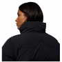 Kurtka zimowa damska Columbia Amaze Puff™ Hooded Jacket