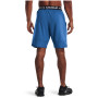 Męskie szorty Under Armour Vanish Woven Shorts