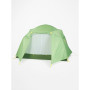 Namiot rodzinny Marmot Limestone 4P