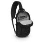 Plecak na jedno ramię Osprey Quasar Sling