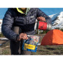 Kuchenka MSR WindBurner Stove System 1,0 l