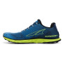 Buty męskie Altra M Superior 4.5