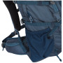 Plecak Zulu Bergy 30 L