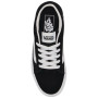 Buty damskie Vans Vero LS