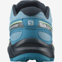 Buty dla juniora Salomon Speedcross J