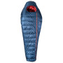 Śpiwór puchowy Patizon DPRO 290 L (186-200 cm)