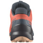 Buty damskie Salomon Speedcross 5 GTX W