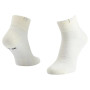 Skarpety 4F Socks Cas F395 (2Pack)