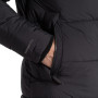 Męski płaszcz Craghoppers Cormac Hooded Jkt